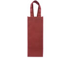 BOLSA ECOLÓGICA BACO A2477 VINO (Non Woven)