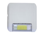 MINI LÁMPARA LED TRAKER A2523 BLANCO (Plástico)