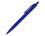 BOLIGRAFO DE PLÁSTICO MAYA A2567 AZUL (Plástico)