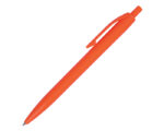 BOLIGRAFO DE PLÁSTICO MAYA A2567 NARANJA (Plástico)