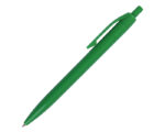 BOLIGRAFO DE PLÁSTICO MAYA A2567 VERDE (Plástico)