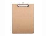 TABLA DE MADERA MDF MILES A2577 BEIGE (MDF)