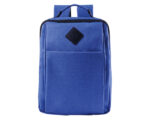 MOCHILA TIPO BACKPACK FACULTY A2590 AZUL (Policanvas)