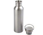 CILINDRO DE ACERO INOX. DE SUBLIMACIÓN CHIPILO A2617 BLANCO (Acero Inoxidable) - Imagen 2