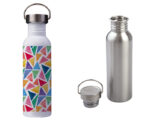 CILINDRO DE ACERO INOX. DE SUBLIMACIÓN CHIPILO A2617 BLANCO (Acero Inoxidable) - Imagen 3