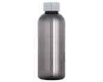 CILINDRO DE PLÁSTICO 600 ML. ABSOLUT A2649 GRIS (Plástico PS)