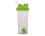 CILINDRO DEPORTIVO 700 ML. PROYM A2652 VERDE CLARO (Plástico PP)