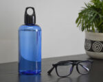 CILINDRO DE PLASTICO 500 ML. PARKER A2660 VERDE (Plástico PET) - Imagen 2