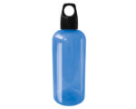 CILINDRO DE PLASTICO 500 ML. PARKER A2660 AZUL (Plástico PET)