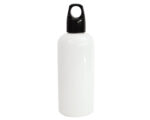 CILINDRO DE PLASTICO 500 ML. PARKER A2660 BLANCO (Plástico PET)