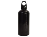 CILINDRO DE PLASTICO 500 ML. PARKER A2660 NEGRO (Plástico PET)