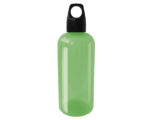 CILINDRO DE PLASTICO 500 ML. PARKER A2660 VERDE (Plástico PET)