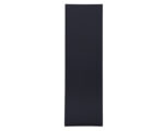 SET DE BOLÍGRAFOS DE METAL ELTON A2687 NEGRO (Bolígrafos: Aluminio // Estuche: Cartón) - Imagen 2