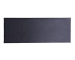 APUNTADOR LASER LEX A2701 NEGRO (Cobre) - Imagen 2