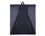 MORRAL STADIUM A2726 NEGRO (Poliéster 210D)