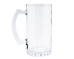 TARRO CERVECERO 27 OZ EDDY A2757 TRANSPARENTE (Vidrio)