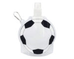 BOLSA BEBIDAS 800 ML. FRUTSI A2837 BLANCO (Plástico)