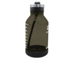 CILINDRO DE TRITAN 84 OZ NAYAD TRAVELER A2876 HUMO (Tritan)