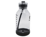 CILINDRO DE TRITAN 84 OZ NAYAD TRAVELER A2876 TRANSPARENTE (Tritan)