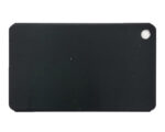 IDENTIFICADOR DE MALETAS VUELO A2900 NEGRO (Aluminio)