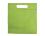 MINI BOLSA NON WOVEN SORPRESA A2951 VERDE CLARO (Non Woven)
