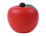 ANTIESTRÉS DE MANZANA A3075 ROJA (Poliuretano)