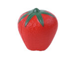 ANTIESTRÉS DE FRESA A3077 ROJA (Poliuretano)