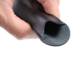 FUNDA PARA BOLÍGRAFO HADES A3090 NEGRO (Poliuretano) - Imagen 4