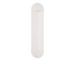 FUNDA PARA BOLÍGRAFO HADES A3090 BLANCO (Poliuretano)