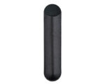 FUNDA PARA BOLÍGRAFO HADES A3090 NEGRO (Poliuretano)