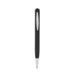 AL 19008 BOLIGRAFO AKRON  (GRIS / METAL/RUBBER) - Imagen 7