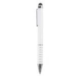 AL 5555 MULTIFUNCIONAL WEKEND  (BLANCO / ALUMINIO)