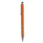 AL 5555 MULTIFUNCIONAL WEKEND  (NARANJA / ALUMINIO)