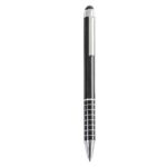 AL 5555 MULTIFUNCIONAL WEKEND  (NEGRO / ALUMINIO)