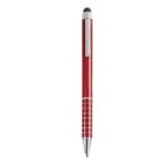 AL 5555 MULTIFUNCIONAL WEKEND  (ROJO / ALUMINIO)