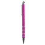 AL 5555 MULTIFUNCIONAL WEKEND  (ROSA / ALUMINIO)