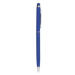 AL 5558R BOLIGRAFO VERBEL  (NARANJA / METAL/RUBBER) - Imagen 6
