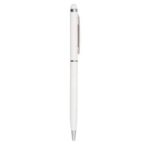 AL 5558R BOLIGRAFO VERBEL  (NARANJA / METAL/RUBBER) - Imagen 7