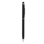 AL 5558R BOLIGRAFO VERBEL  (NARANJA / METAL/RUBBER) - Imagen 9