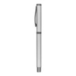 AL-18115R BOLIGRAFO AVENTUS  (AZUL / METAL/RUBBER) - Imagen 6