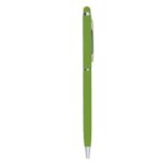 AL 5558R BOLIGRAFO VERBEL  (NARANJA / METAL/RUBBER) - Imagen 11