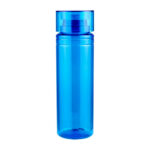 ANF 006 A - CILINDRO LAKE AZUL (AZUL TRASLUCIDO / PET)