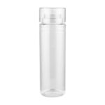 ANF 006 B - CILINDRO LAKE BLANCO (TRANSPARENTE / PET)