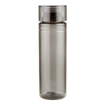 ANF 006 H - CILINDRO LAKE HUMO (HUMO / PET)