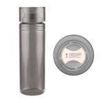ANF 006 H - CILINDRO LAKE HUMO (HUMO / PET) - Imagen 2