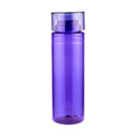 ANF 006 M - CILINDRO LAKE MORADO (MORADO / PET)