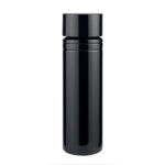 ANF 006 N - CILINDRO LAKE NEGRO (NEGRO / PET)