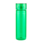 ANF 006 V - CILINDRO LAKE VERDE (VERDE TRASLUCIDO / PET)