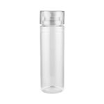 ANF 007 H - CILINDRO SPRING HUMO (HUMO / PET)