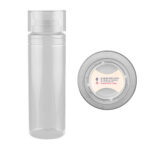 ANF 007 H - CILINDRO SPRING HUMO (HUMO / PET) - Imagen 2